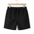 Men's Casual Running Shorts Lightweight Athletic Training Shorts for Everyday Active Wear