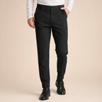 Men's Slim Fit Golf Joggers