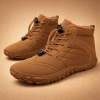 Women's Barefoot Minimalist Shoes – Flexible Natural Movement for Everyday Wear