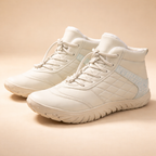 Women's Barefoot Minimalist Shoes – Flexible Natural Movement for Everyday Wear